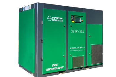 �Ϻ��Չ��C(j��)���Ϻ��_��Չ��C(j��)