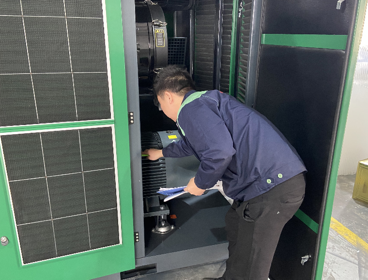 �_��(ji��)�ܿՉ��C��(y��u)��T��