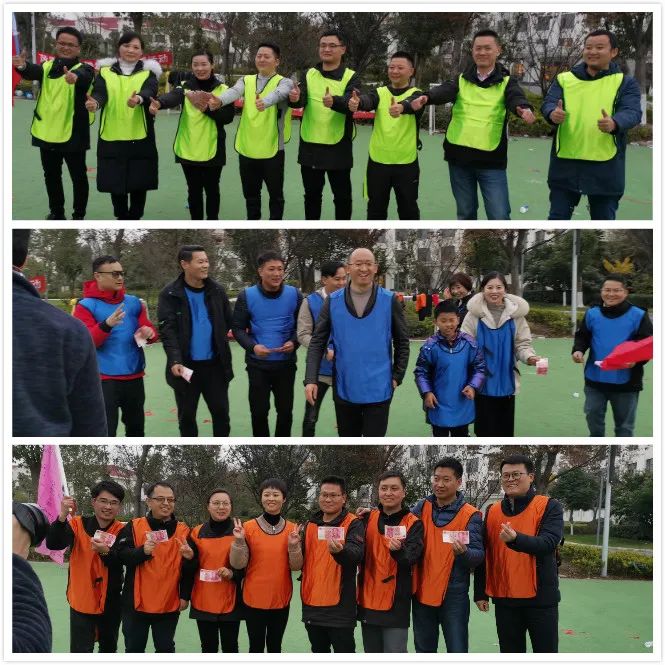 �_��(ji��)�ܿՉ��C�F���@���F�