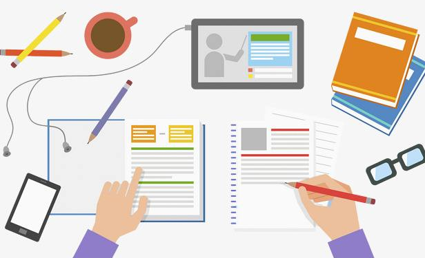 �_��(ji��)�ܿՉ��C�v��Չ��CС֪�R