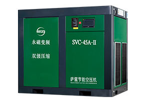 �_��(ji��)�ܿՉ��C������׃�l�Չ��C���Ϻ��Չ��C