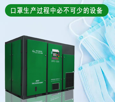 �����ИI(y��)�؂�Չ��C