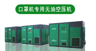 ���֙C���ßo�ͿՉ��C