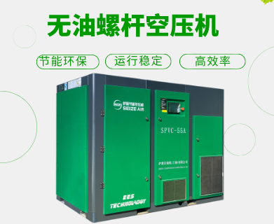 �o�ͿՉ��C(j��)