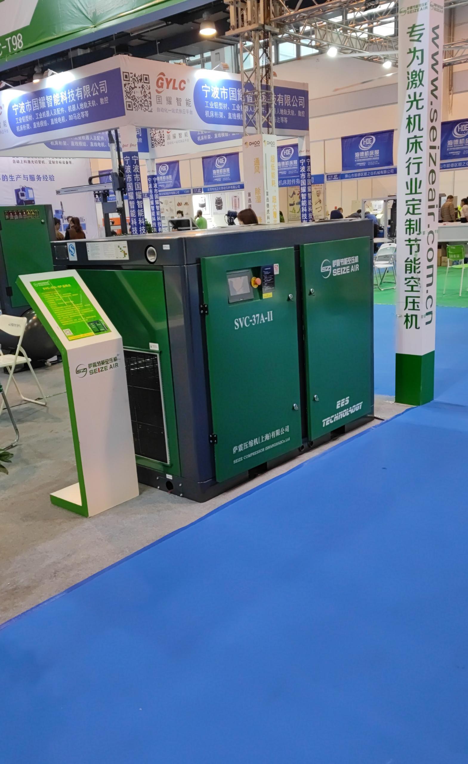 �_��(ji��)�ܿՉ��C