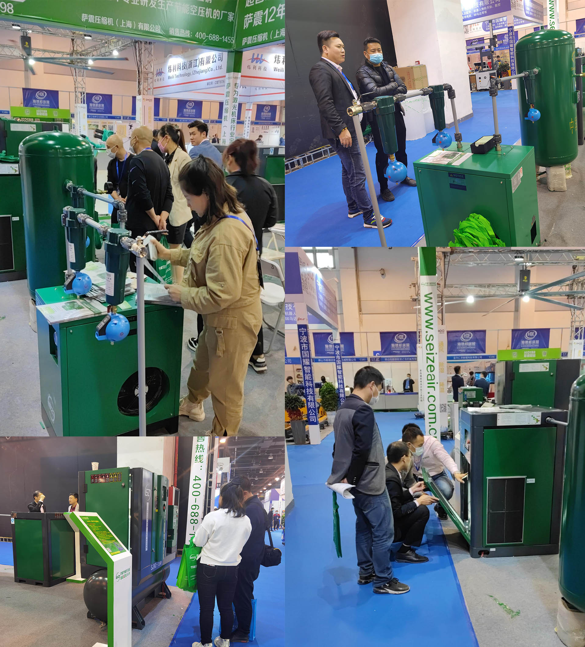 �����C(j��)еչ�����I(y��)��ʿ�v���_��չ�_��ԃ��ǢՄ