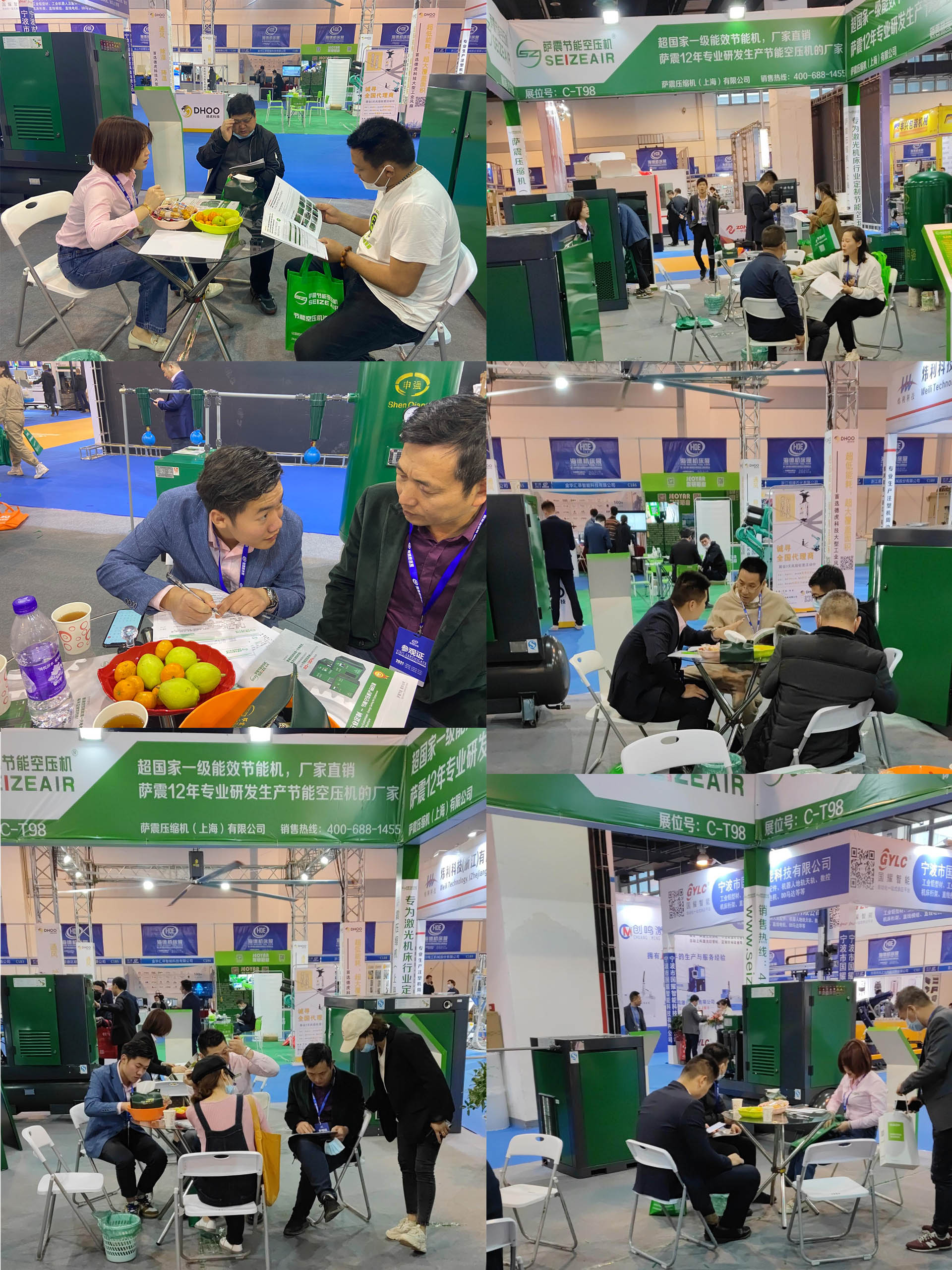 �����C(j��)еչ���_��(ji��)�ܿՉ��C(j��)չ��ʢ�r