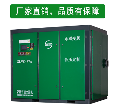 �ݗU�Չ��C�S��ֱ�N���|(zh��)���б��ϣ����қ]�����g����������