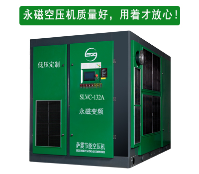 ���ſՉ��C(j��)�|(zh��)���ã������ŷ����������՚≺�s�C(j��)Ҳ��һ��(g��)�C(j��)е�O(sh��)�䡣