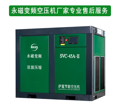 �ݗU�Չ��C(j��)�S�����a(ch��n)��׃�l���ſՉ��C(j��)�|(zh��)������ͬ�r(sh��)���Ќ��I(y��)���ۺ����(w��)