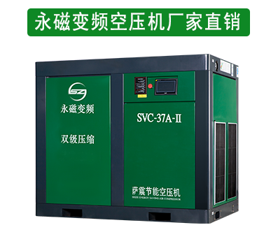 �S��ֱ�N����׃�l�Չ��C���|(zh��)���ɿ�