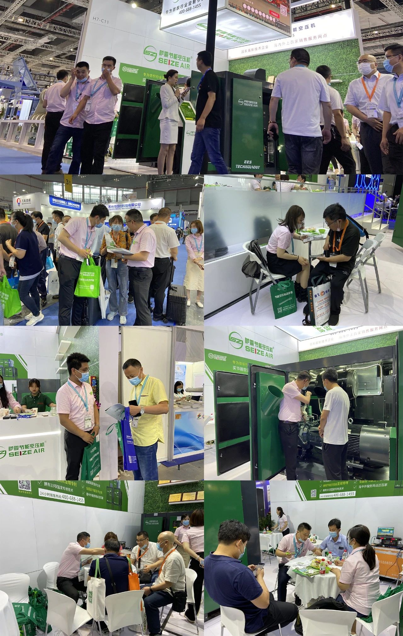 �Ϻ��Չ��C�S���_��չ�_�𱬬F(xi��n)��