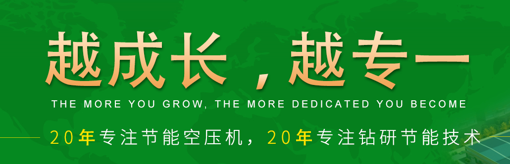 �_�����ܹ�(ji��)�ܿՉ��C(j��)��һ�Ҽ��аl(f��)���������I�N������(w��)��һ�w�Č��I(y��)��(ji��)�ܿՉ��C(j��)Ʒ��������