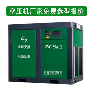 �o(w��)���ݗU�Չ��C(j��)���a(ch��n)�S�����M(f��i)�x�͈�(b��o)�r(ji��)