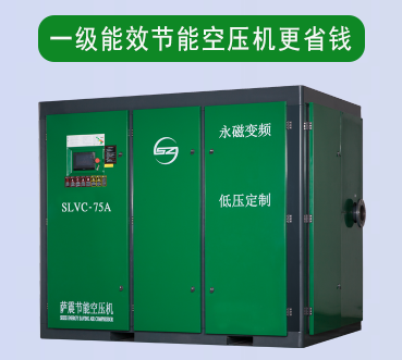 ��(ji��)�ܿՉ��C(j��)��ُ�I�r(sh��)��Ҫ����һ��(j��)��Ч�ȼ�(j��)�Ŀ՚≺�s�C(j��)