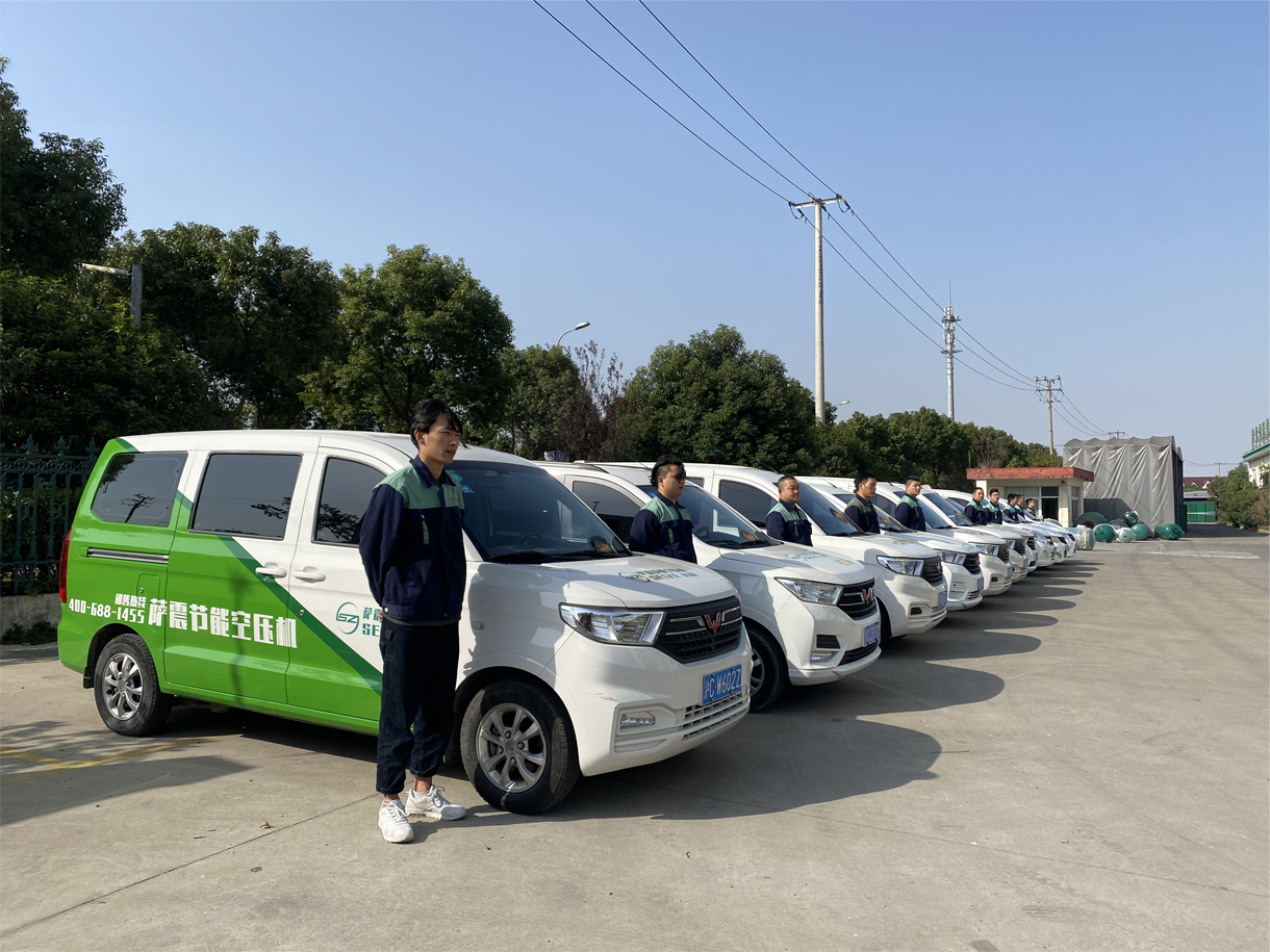 .�_��(ji��)�ܿՉ��C�S��ֱ�N�����Ќ��I(y��)���ۺ����(w��)�F�