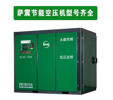 �_��(ji��)�ܿՉ��C(j��)��̖(h��o)�Rȫ���S��ֱ�N