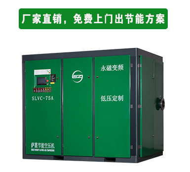 �_��Չ��C(j��)�S��ֱ�N�����M(f��i)���T���Չ��C(j��)��̖(h��o)��(ji��)�ܷ���