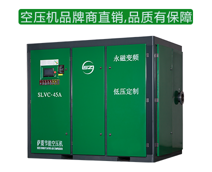 �_��Չ��C(j��)Ʒ���̏S��ֱ�N(xi��o)��Ʒ�|(zh��)�б���