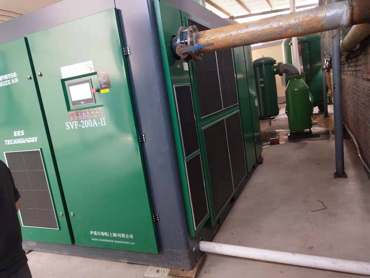 �_��(ji��)�ܿՉ��Cվ���OӋ