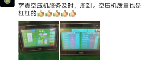 �_��Չ��C(j��)�Ñ�(h��)�u(p��ng)�r(ji��)