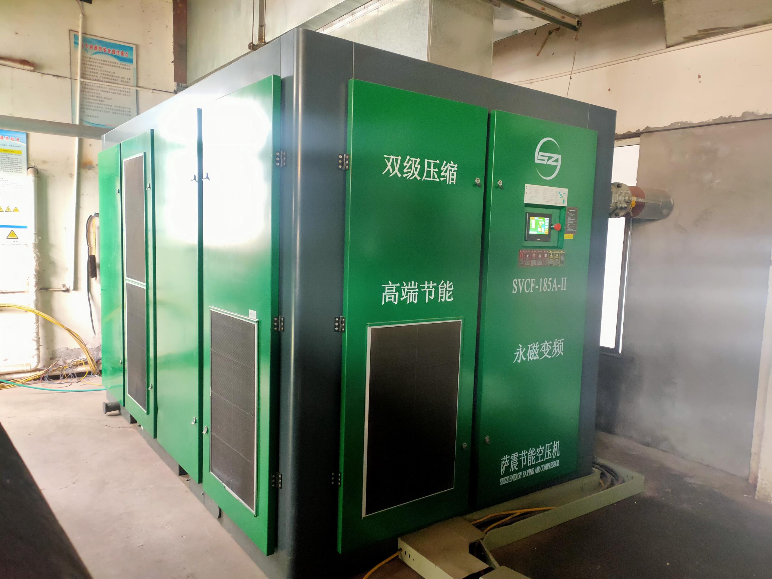 �_��Չ��C(j��)���_���p��(j��)���s�Չ��C(j��)���_��͑�����