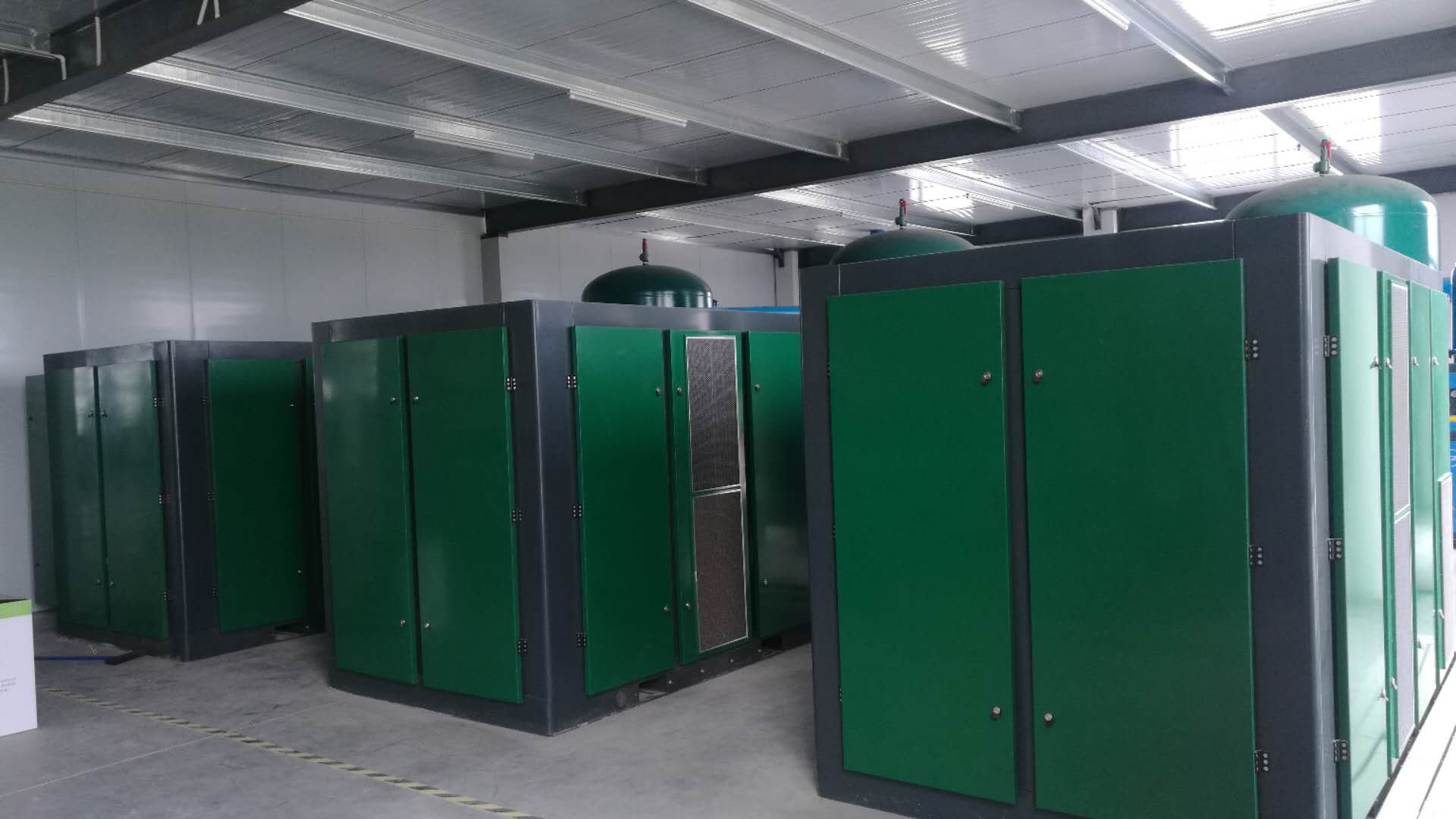 �_��Չ��C�r���F���ԃr�ȸ�