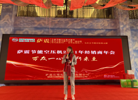 �_�����ܹ�(ji��)�ܿՉ��C(j��)�\(y��n)�I(y��ng)���࿂