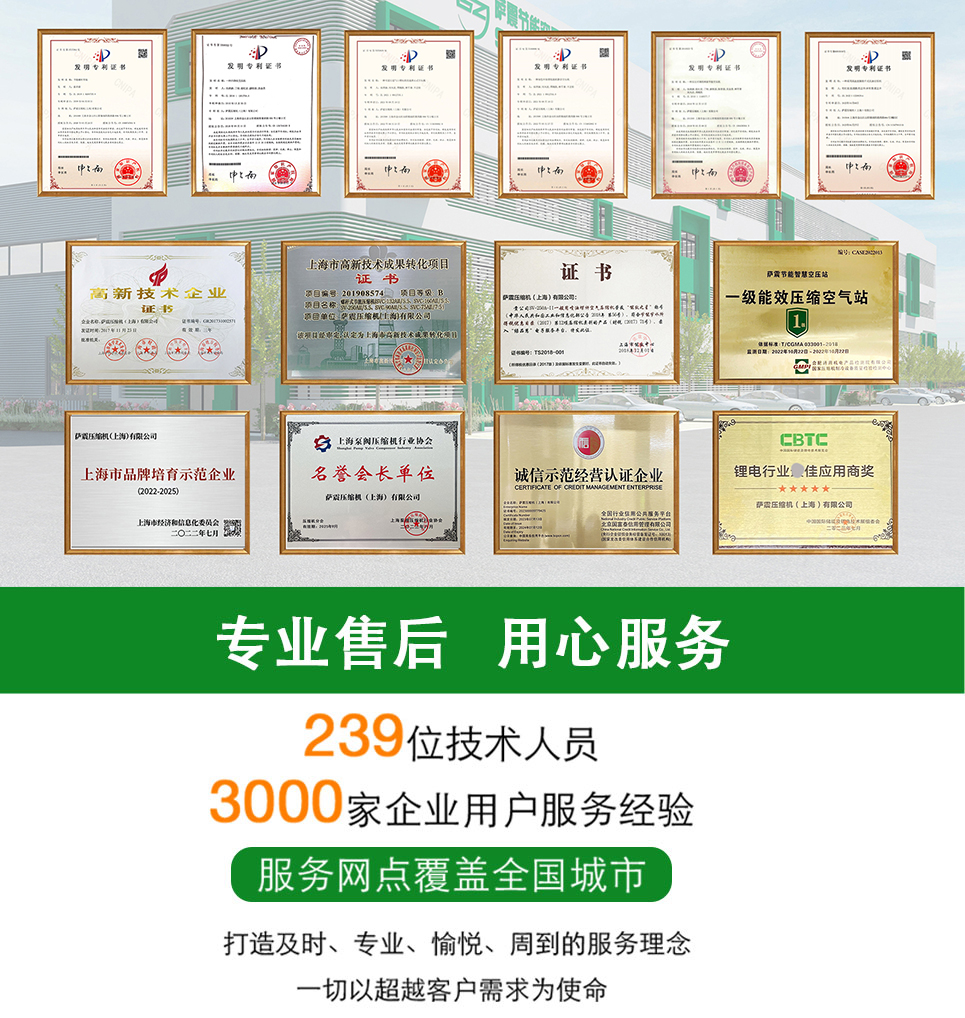 �_������׃�l�Չ��Cϵ��(1)_06