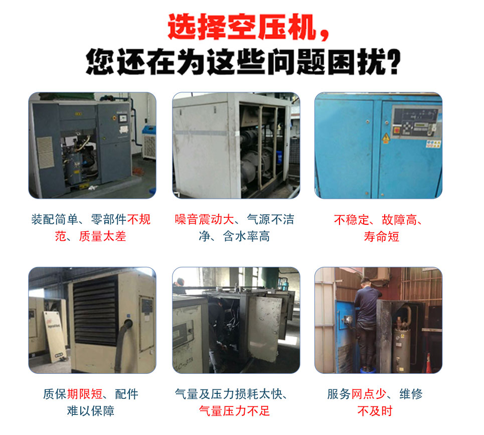 �_������׃�l�Չ��Cϵ��(1)_02