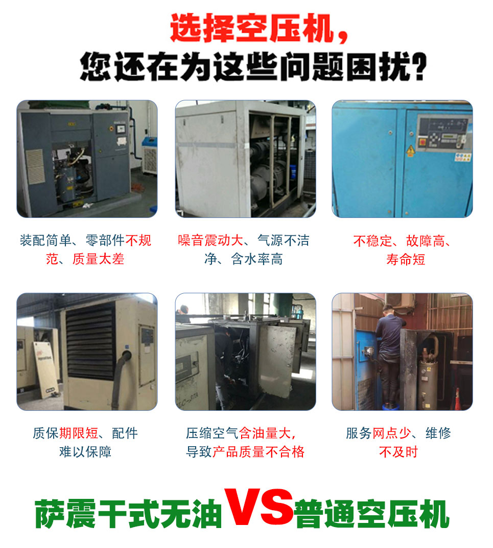 �_��(ji��)�ܿՉ��C��ʽ�o��ϵ��(1)_02