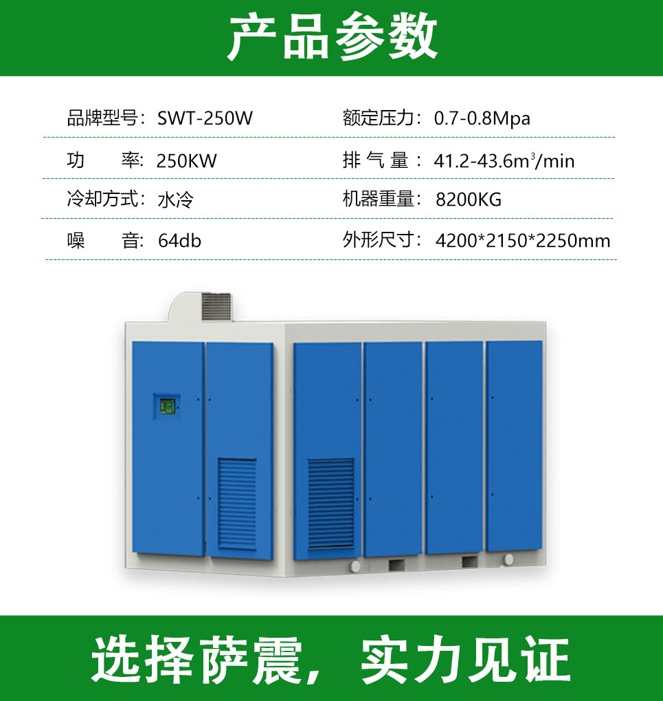 �_��(ji��)�ܿՉ��C��ʽ�o��ϵ��(1)_05