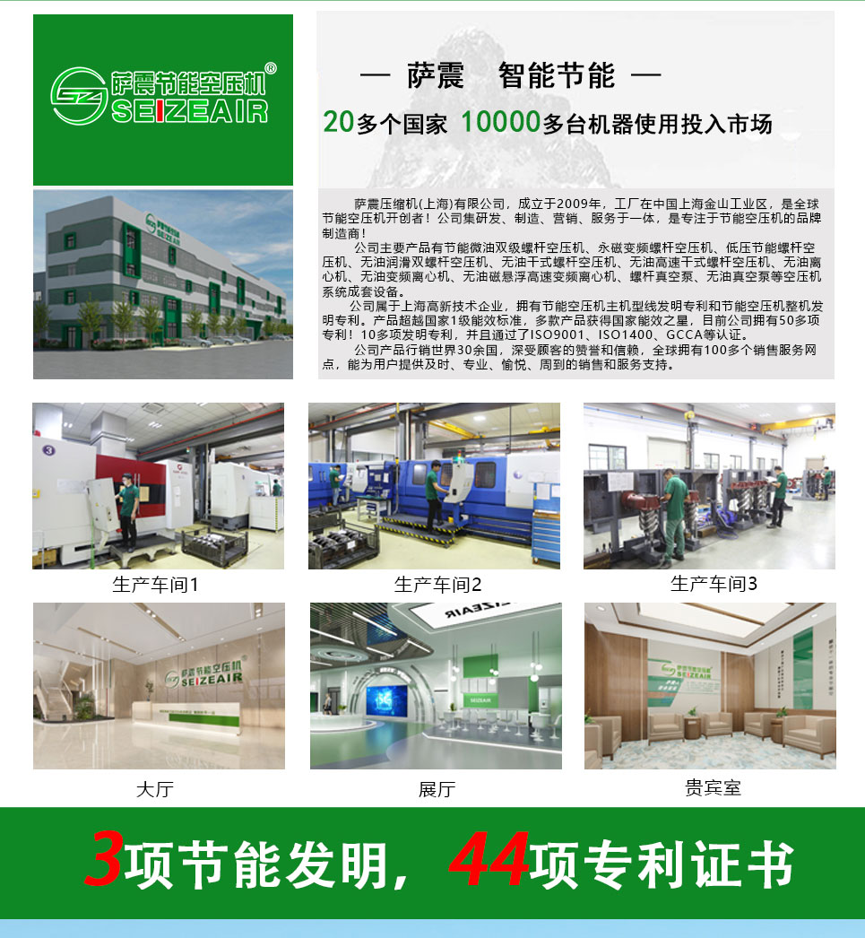 �_��(ji��)�ܿՉ��C��ʽ�o��ϵ��(1)_06