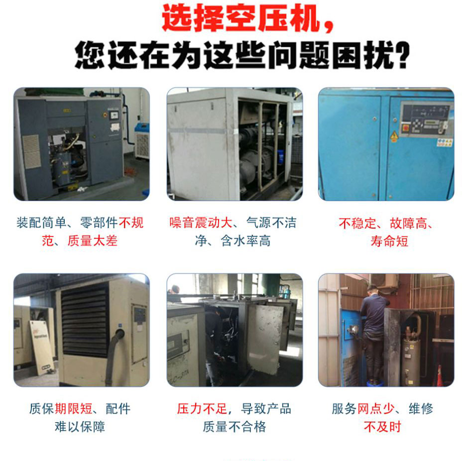 �_��(ji��)�ܿՉ��C(j��)����һ�w�C(j��)(1)_02