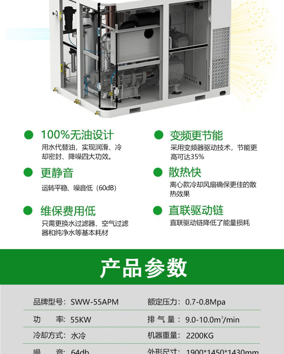 �_��(ji��)�ܿՉ��C�o��ˮ����ϵ��(1)_04