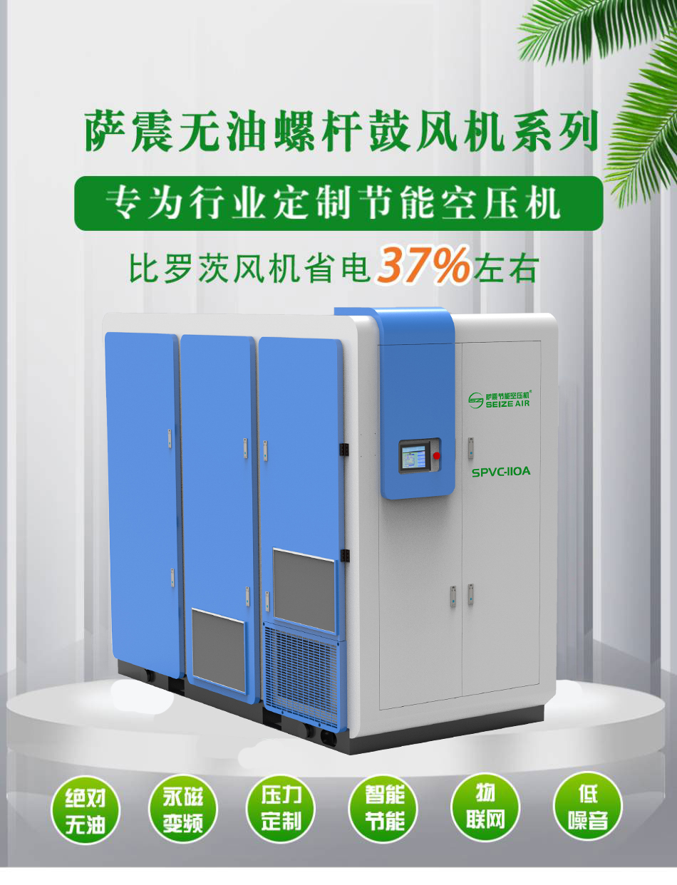 �_��o�͹��L�Cϵ��(1)_01