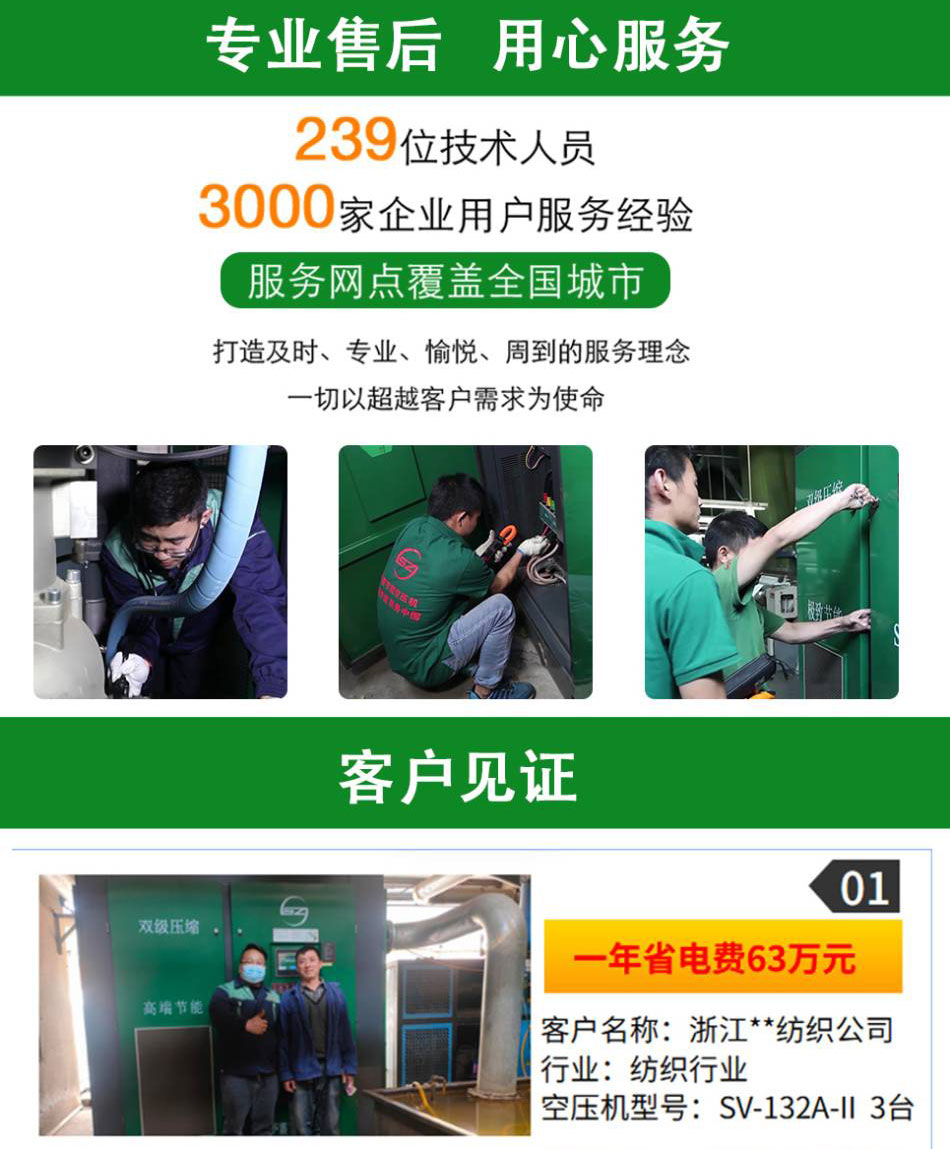 �_��o�͹��L�Cϵ��(1)_07