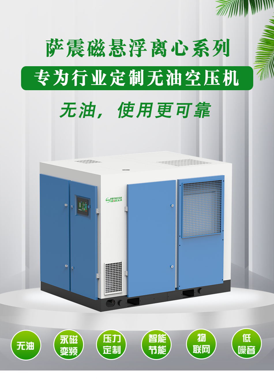 �_��(ji��)�ܿՉ��C�őҸ����Lϵ��(1)_01