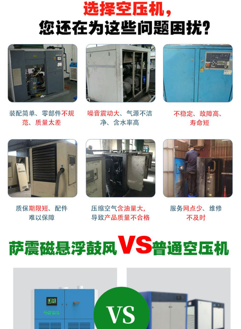 �_��(ji��)�ܿՉ��C�őҸ����Lϵ��(1)_02