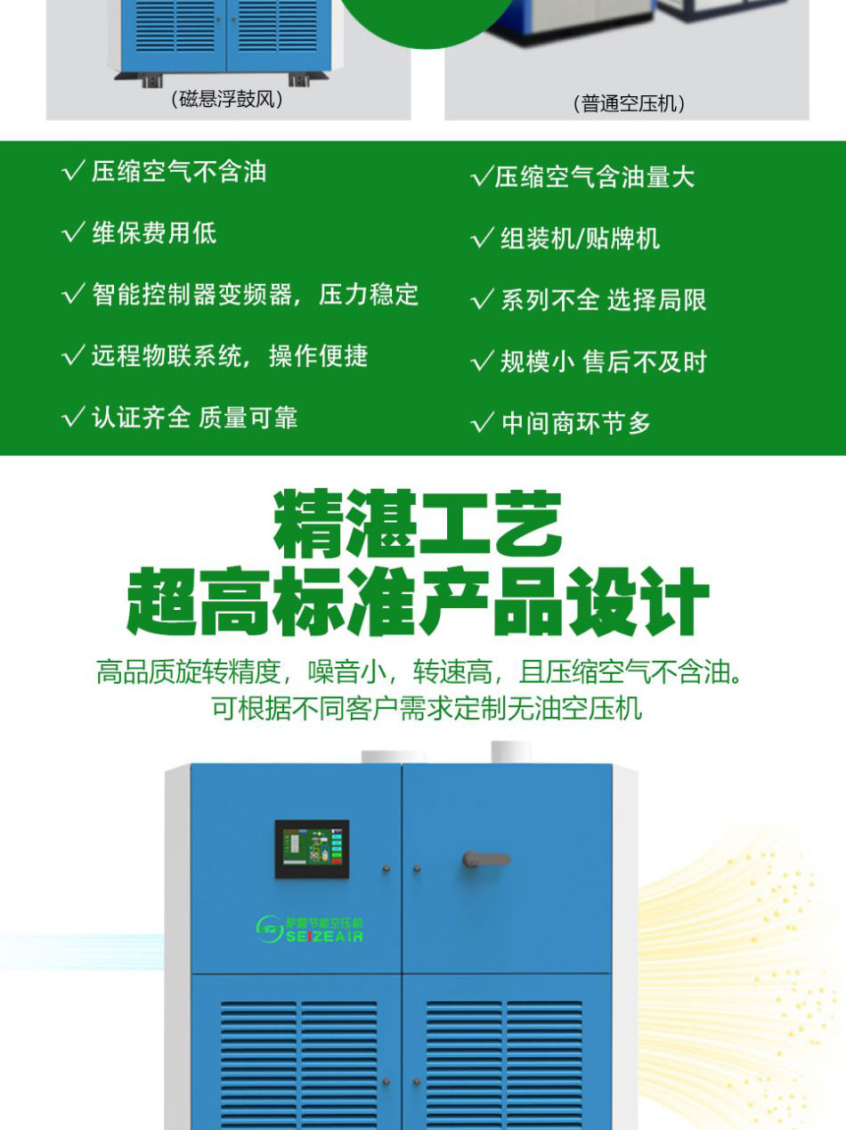 �_��(ji��)�ܿՉ��C�őҸ����Lϵ��(1)_03