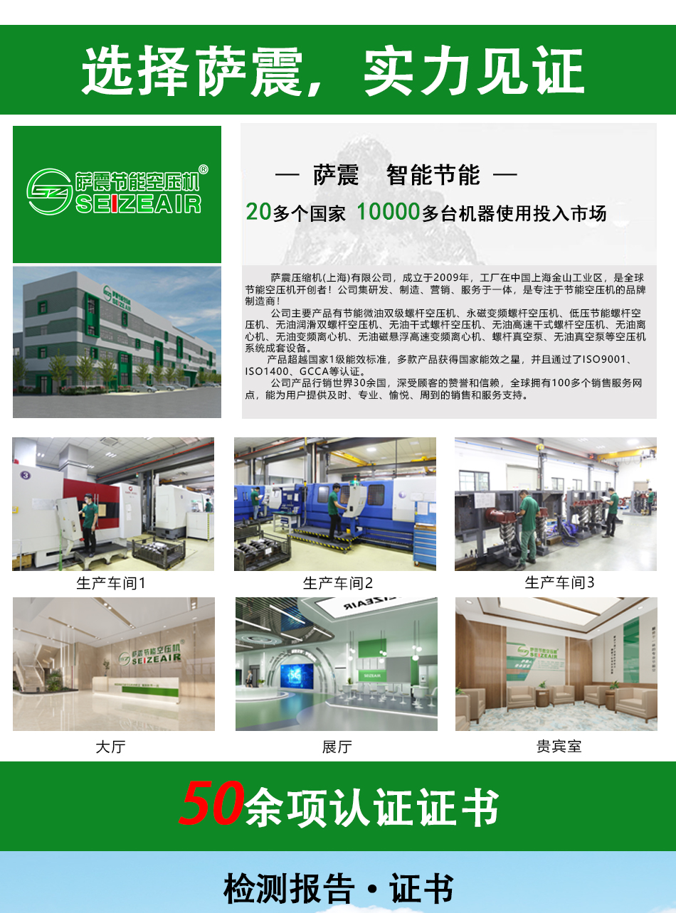 �_��(ji��)�ܿՉ��C�őҸ����Lϵ��(1)_05