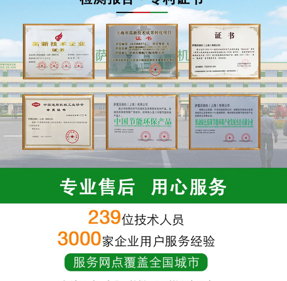 �_��(ji��)�ܿՉ��C�őҸ����Lϵ��(1)_06