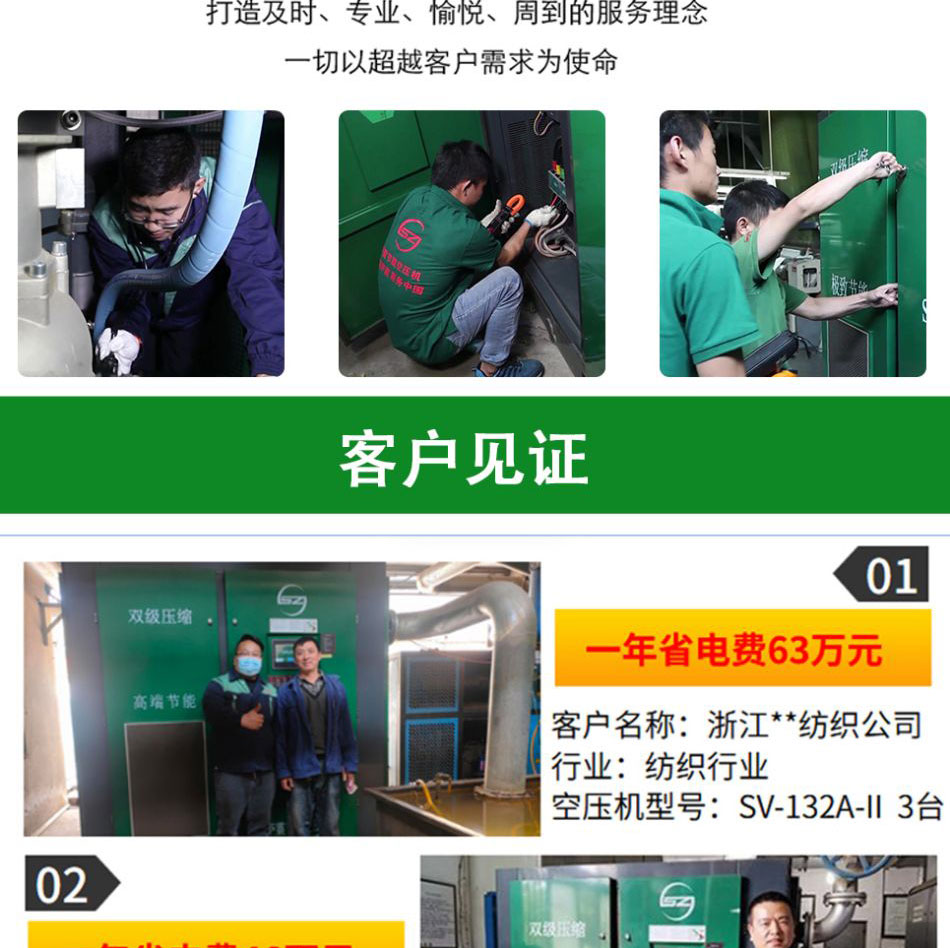 �_��(ji��)�ܿՉ��C�őҸ����Lϵ��(1)_07