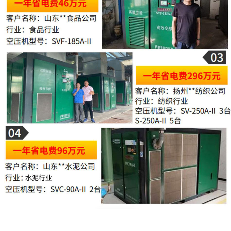 �_��(ji��)�ܿՉ��C�őҸ����Lϵ��(1)_08