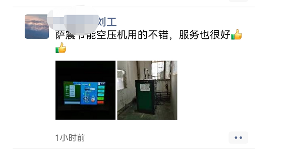 �����ИI(y��)�Ñ��u�r(ji��)�_��(ji��)�ܿՉ��C(j��)��(ji��)��Ч����������(w��)����