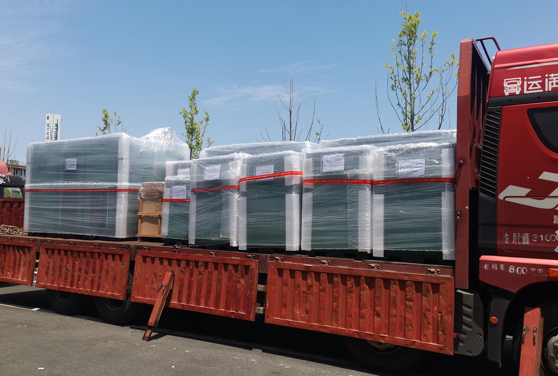 �_��(ji��)�ܿՉ��C(j��)���x�͑����������l(f��)һ܇�ݗU�Չ��C(j��)������