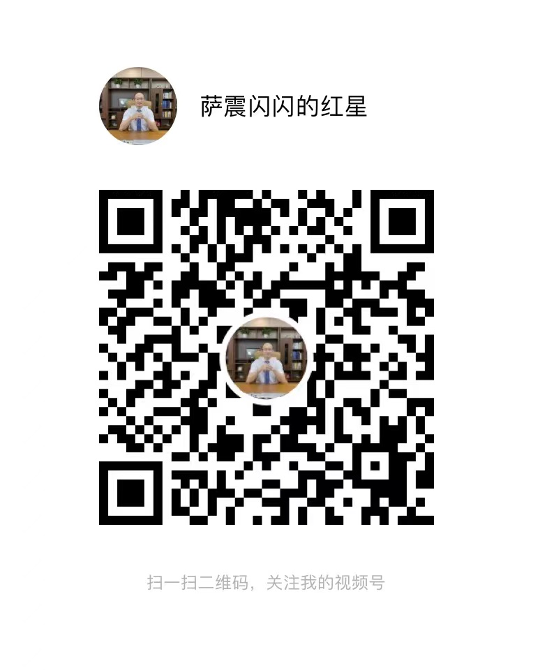 �Ϻ��Չ��C(j��)�S���_��(ji��)�ܿՉ��C(j��)ҕ�l̖(h��o)