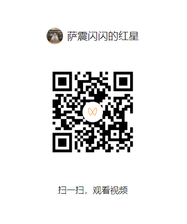 �Չ��C(j��)��̖(h��o)���Չ��C(j��)Ʒ�����ھ�ֱ���v��