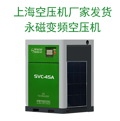 �Ϻ��Չ��C(j��)�S�Ұl(f��)؛����׃�l�Չ��C(j��)