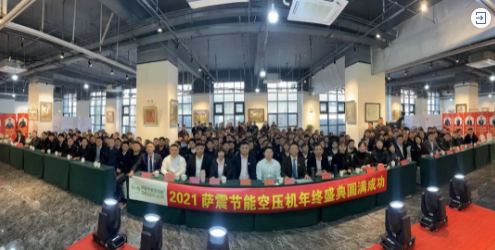 �_��(ji��)�ܿՉ��C���